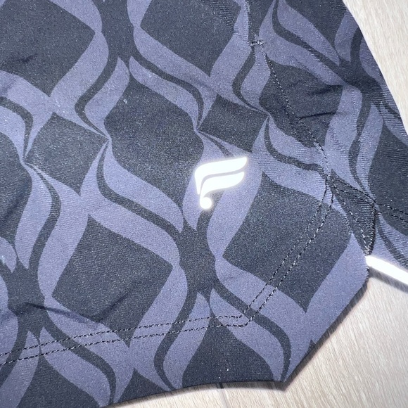 Men’s Fabletics Shorts XS - Picture 2 of 5